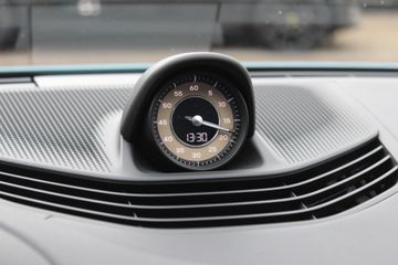 Voertuigafbeelding 29