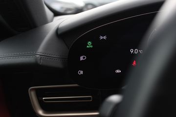 Voertuigafbeelding 30