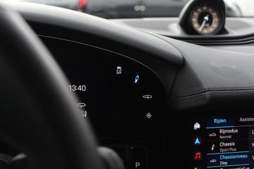 Voertuigafbeelding 31