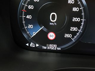 Voertuigafbeelding 20