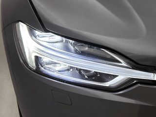 Voertuigafbeelding 32