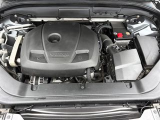 Voertuigafbeelding 33