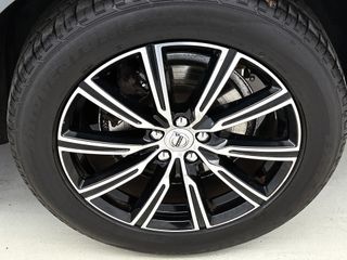 Voertuigafbeelding 37