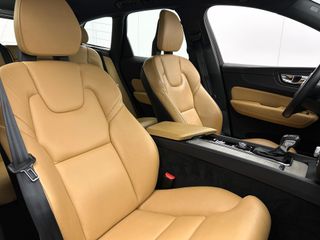 Voertuigafbeelding 39