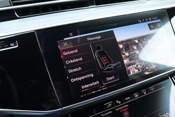 Voertuigafbeelding 23