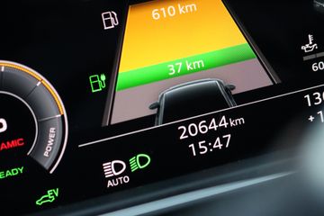 Voertuigafbeelding 27