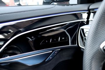 Voertuigafbeelding 40