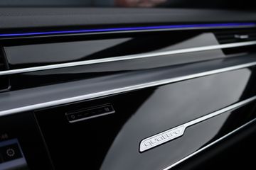 Voertuigafbeelding 42