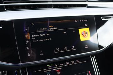 Voertuigafbeelding 44