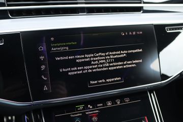 Voertuigafbeelding 47