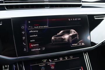 Voertuigafbeelding 48