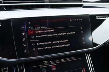 Voertuigafbeelding 49