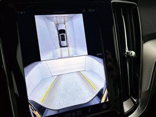 Voertuigafbeelding 15