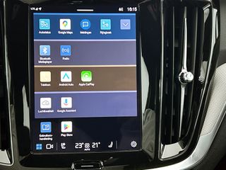 Voertuigafbeelding 21