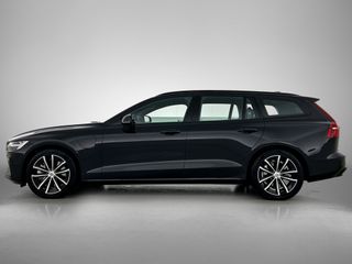 Voertuigafbeelding 35