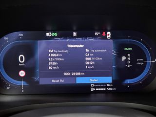 Voertuigafbeelding 39