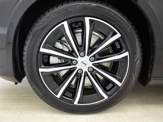 Voertuigafbeelding 40