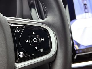 Voertuigafbeelding 42