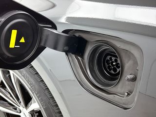 Voertuigafbeelding 46