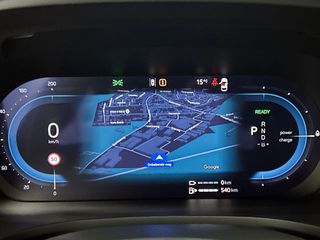 Voertuigafbeelding 52