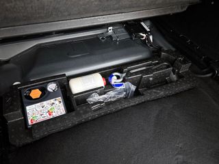 Voertuigafbeelding 56