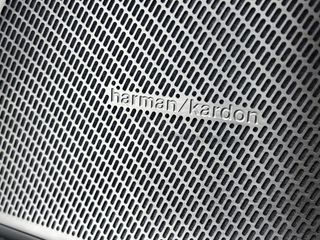 Voertuigafbeelding 61