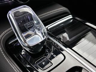 Voertuigafbeelding 64