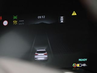 Voertuigafbeelding 25