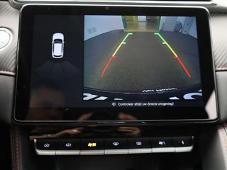 Voertuigafbeelding 26