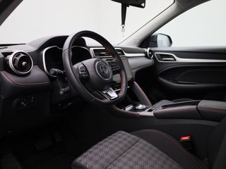 Voertuigafbeelding 28