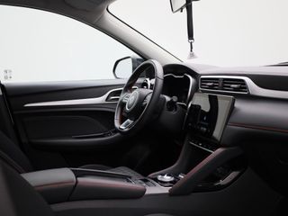 Voertuigafbeelding 29