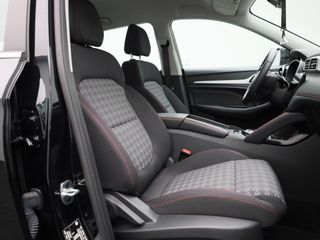 Voertuigafbeelding 30