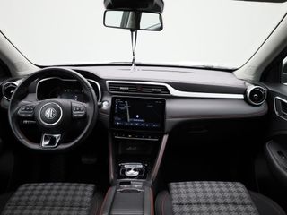 Voertuigafbeelding 32