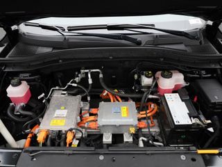 Voertuigafbeelding 34