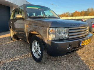 Voertuigafbeelding 2