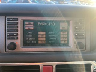 Voertuigafbeelding 9