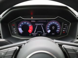 Voertuigafbeelding 12