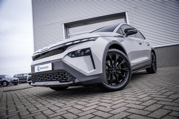 Voertuigafbeelding 1