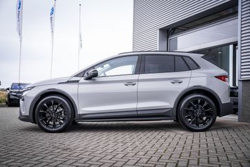 Voertuigafbeelding 13