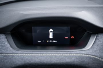 Voertuigafbeelding 15