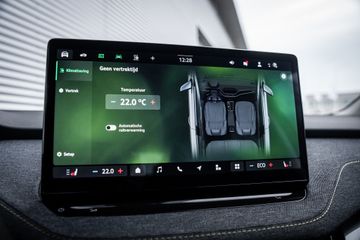 Voertuigafbeelding 22