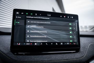 Voertuigafbeelding 23