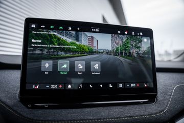 Voertuigafbeelding 24