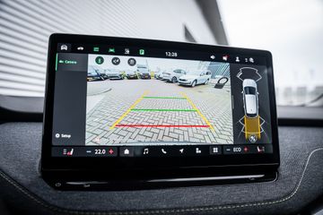 Voertuigafbeelding 26