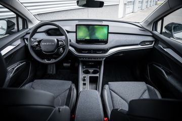 Voertuigafbeelding 30