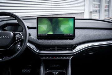 Voertuigafbeelding 31