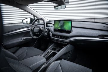 Voertuigafbeelding 32