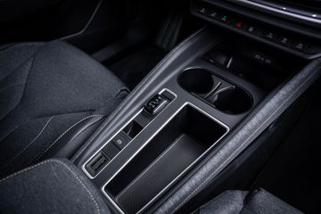 Voertuigafbeelding 33