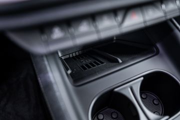 Voertuigafbeelding 34