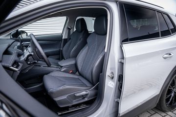 Voertuigafbeelding 35